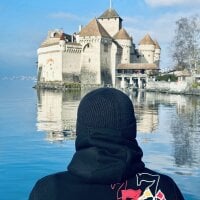 Chatroom XXX en direct de EnquiredBang