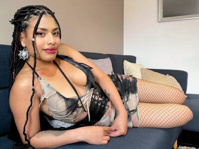 Emiley_Gray
