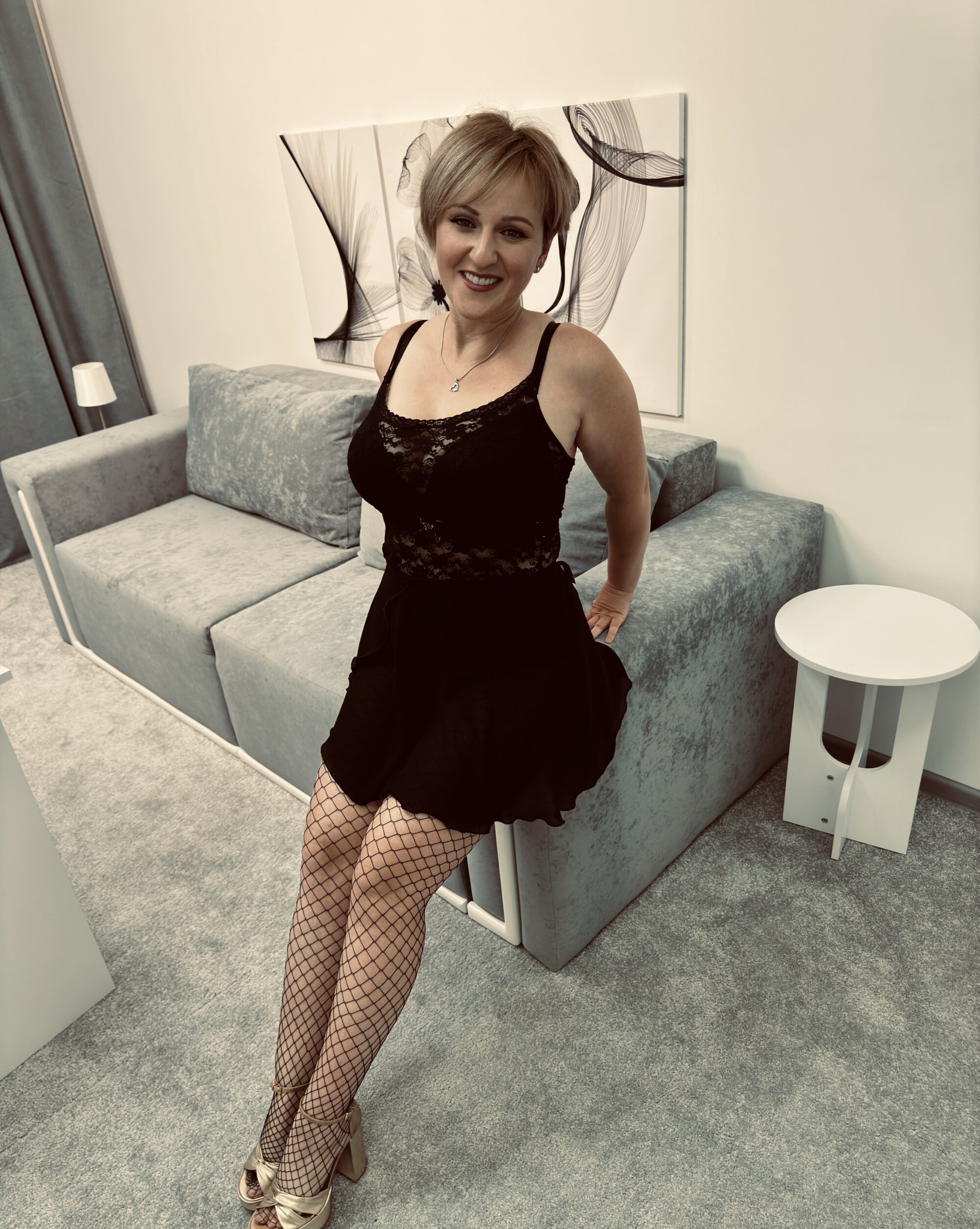 RubyWaters_