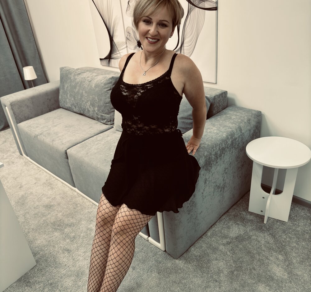 RubyWaters_