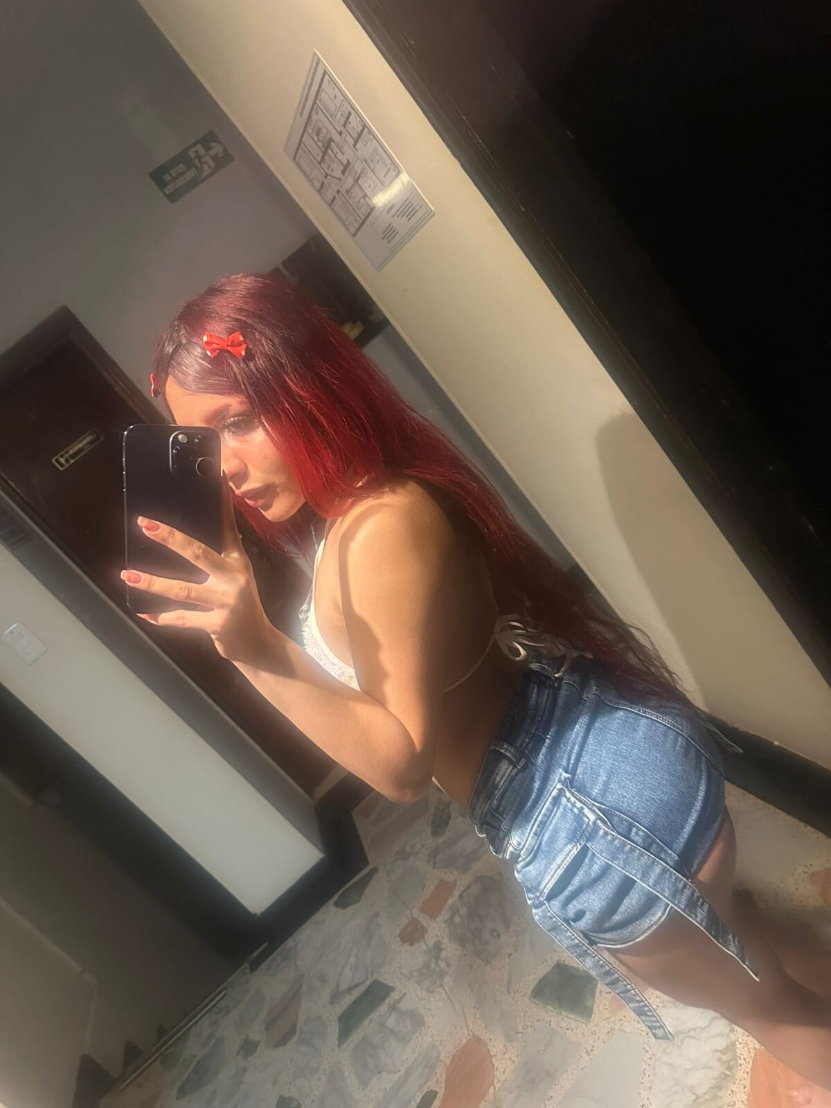 Valentina_restrepo