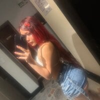 Valentina_restrepo's Offline Chat Room