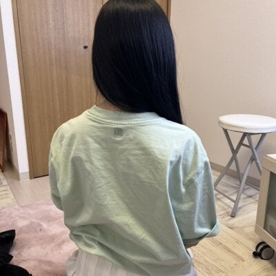 Xox_Maria_xoo Female Newbrunettes Sex Cam