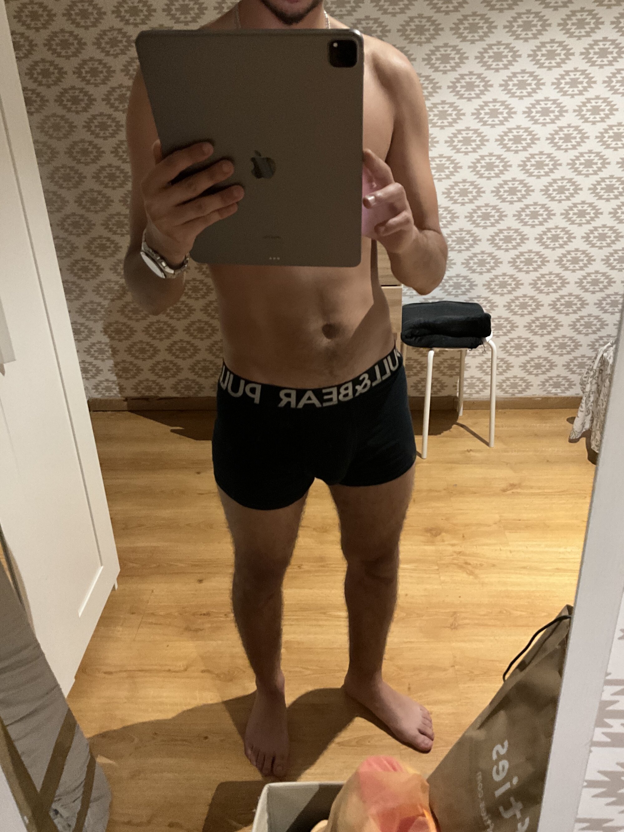mattmax69