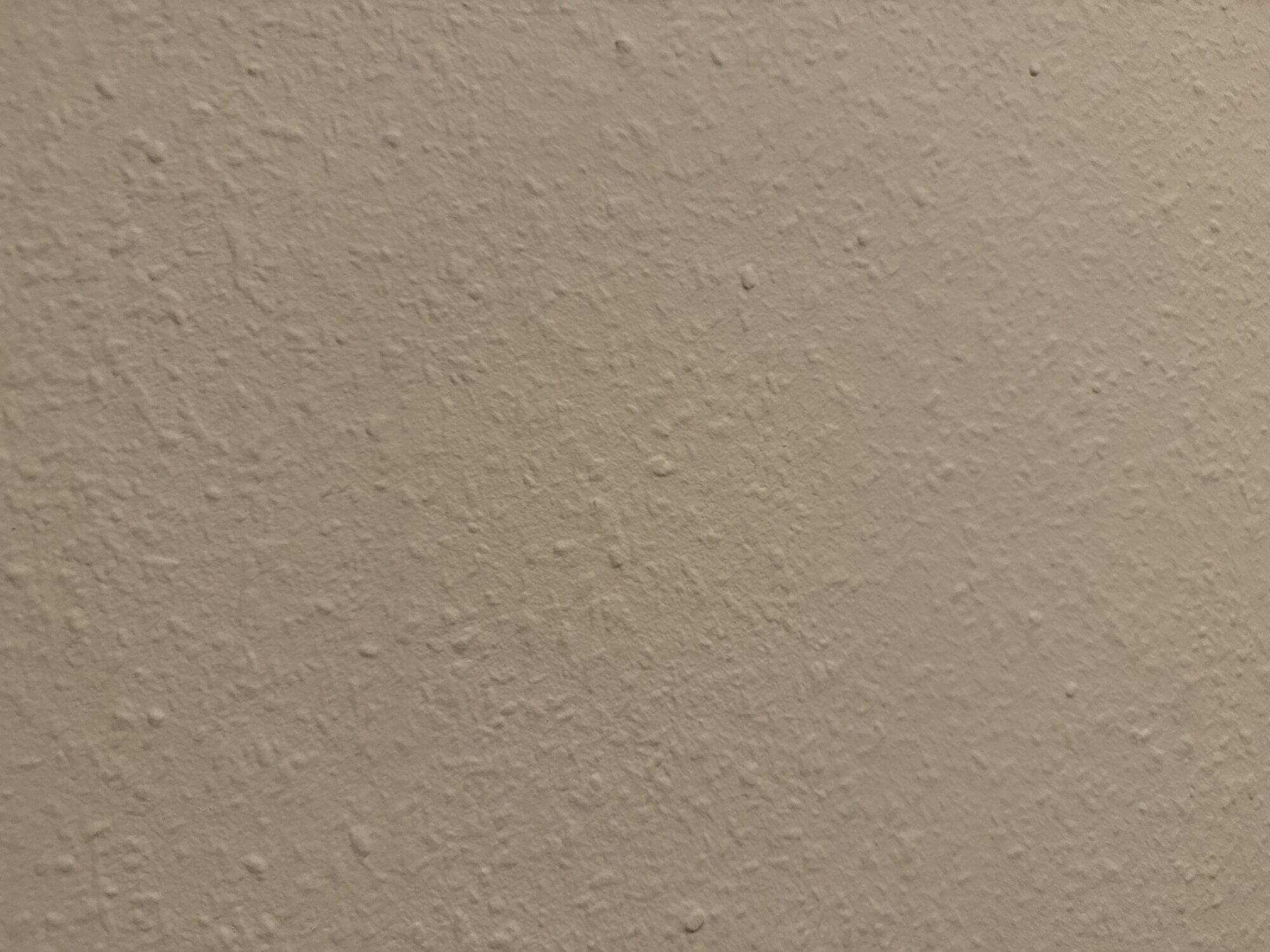 daniii27u live webcam