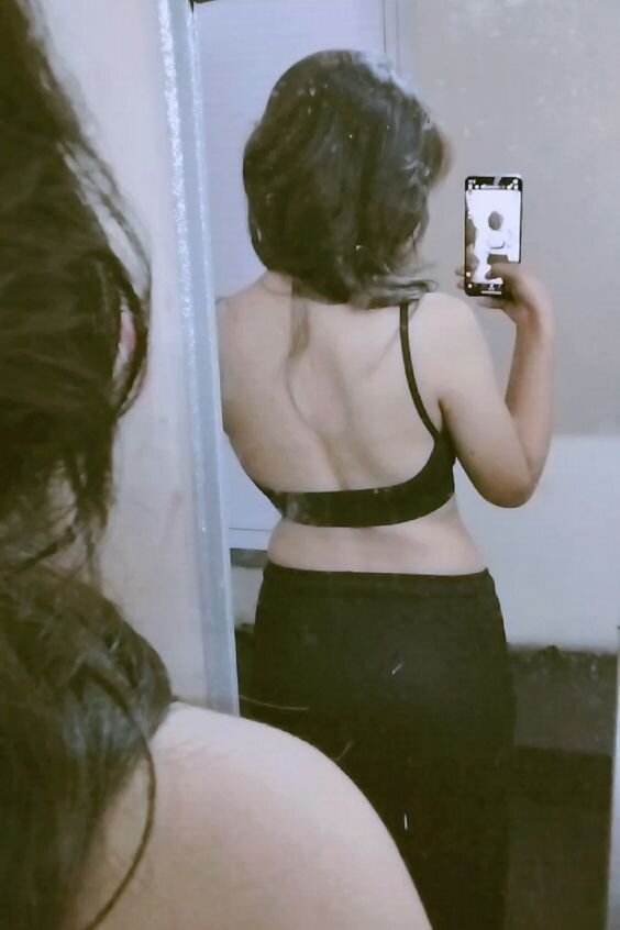 shalu_345