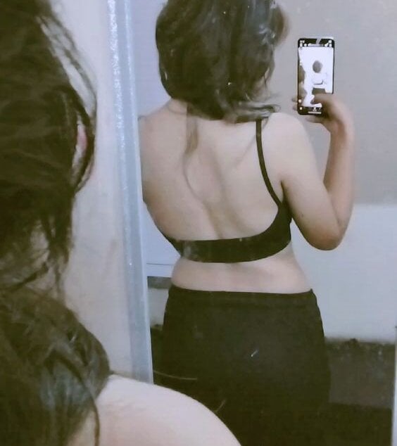 cheapadultsexcams.com shalu_345 livesex profile in originally-from-korea cams