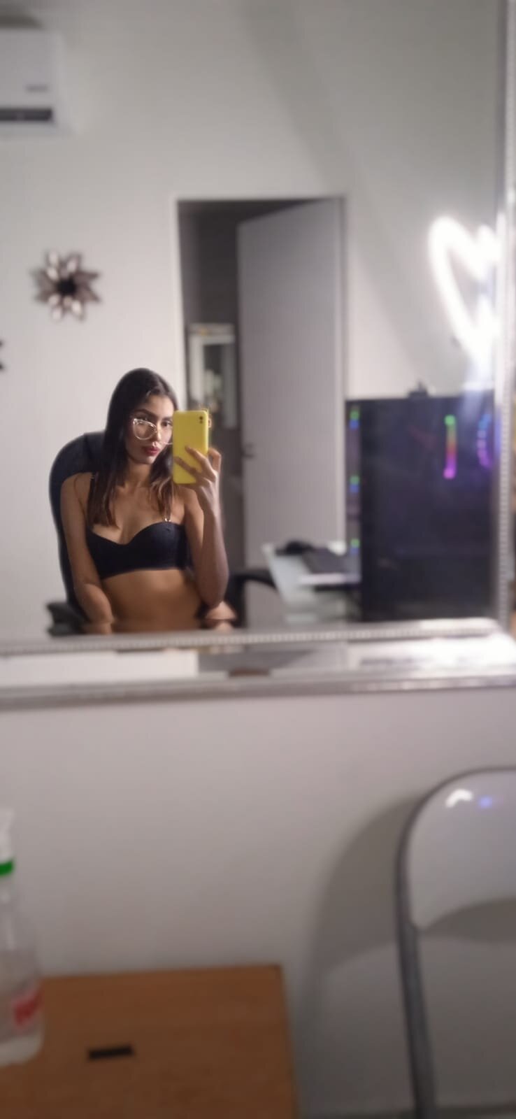 karlota_harmony