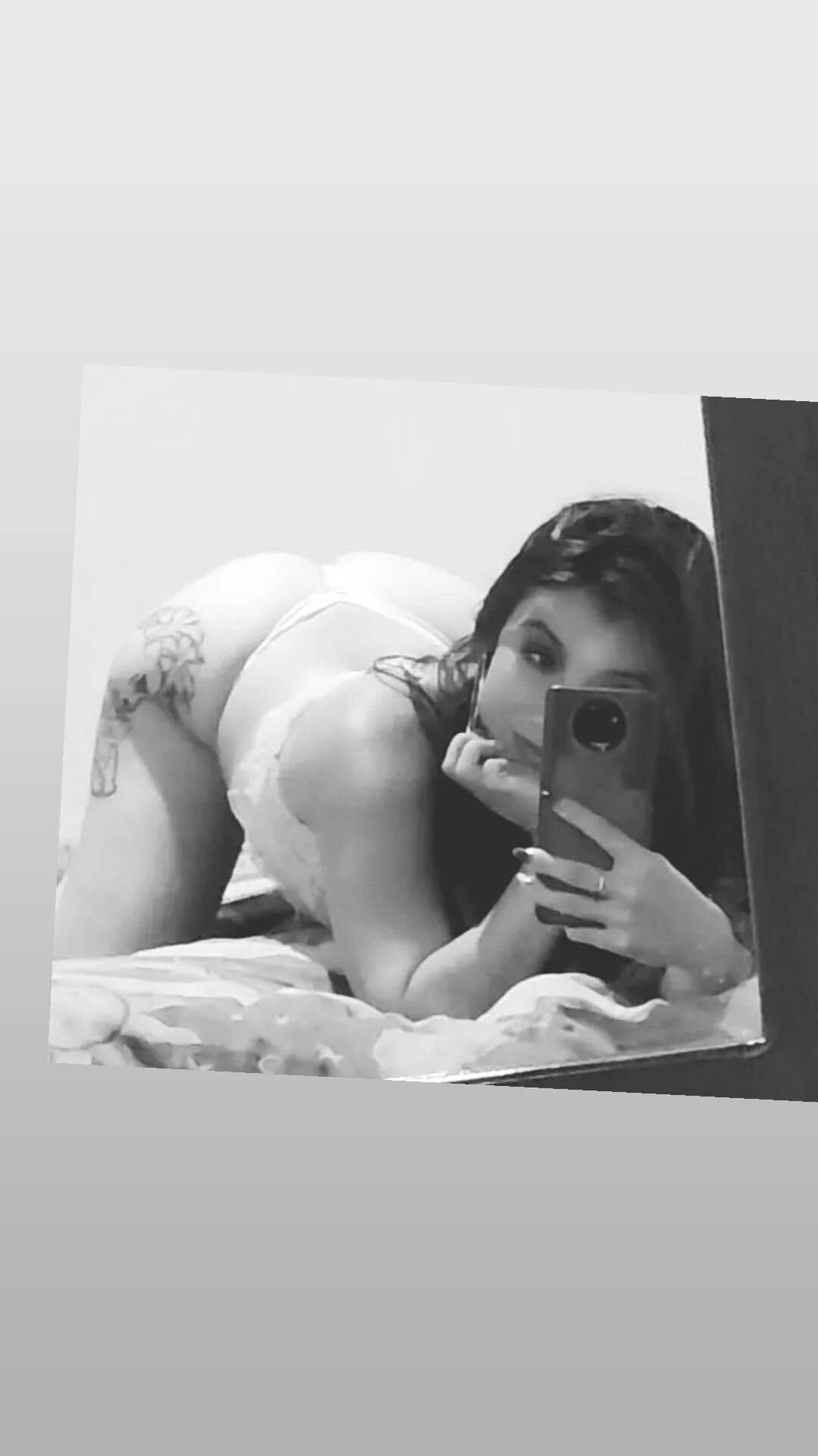 sexy_devil4