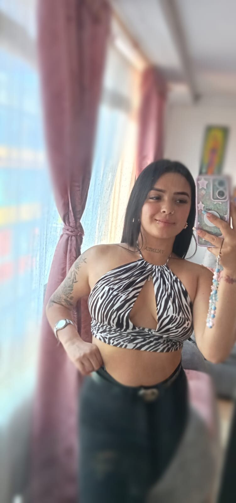 _SAMANTHA01_