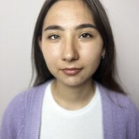 LetitiaEvans' Offline XXX Chat