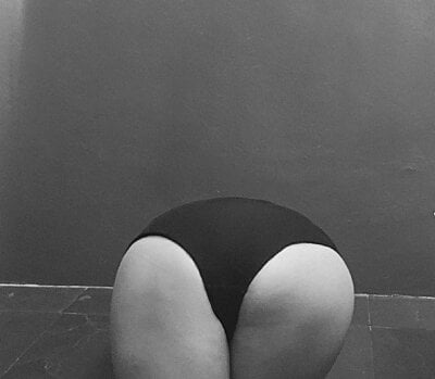 kigan_kurokami Avatar