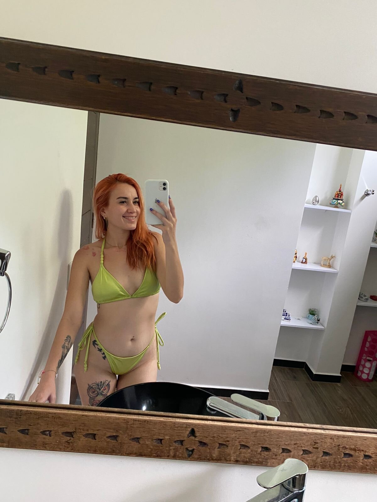 sasha_Luz