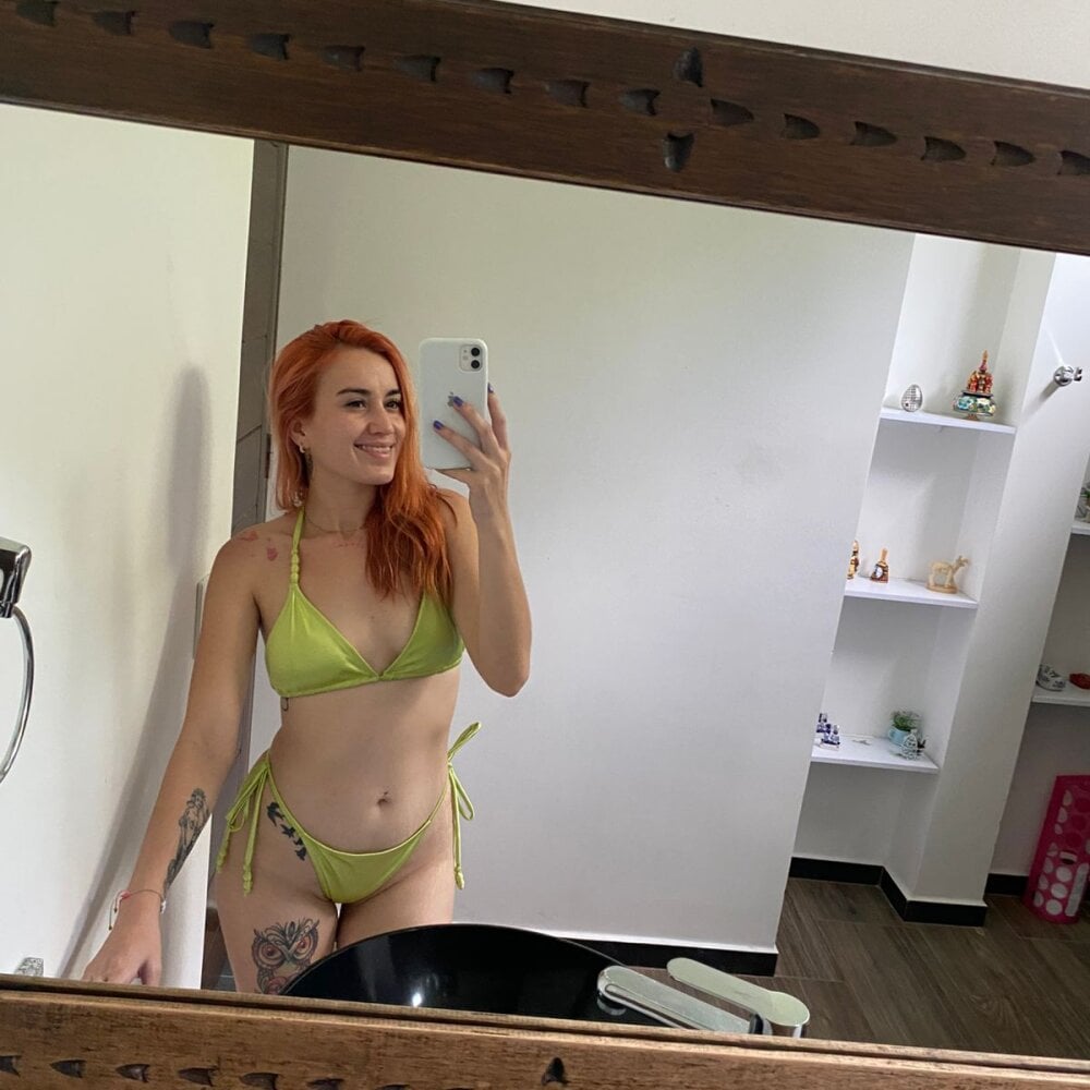 sasha_Luz profile