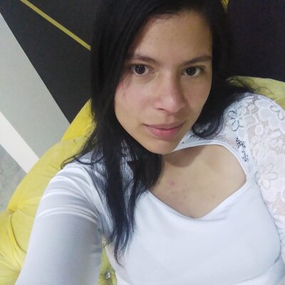 celeste_chill Avatar