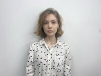BettyLewisy's Offline XXX Chat