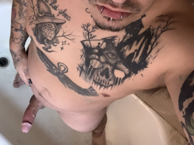 Imintheair101A Avatar