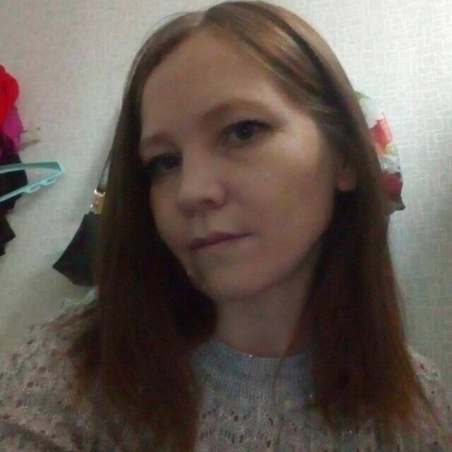 -kathrine_kit- webcam profile - New Zealander