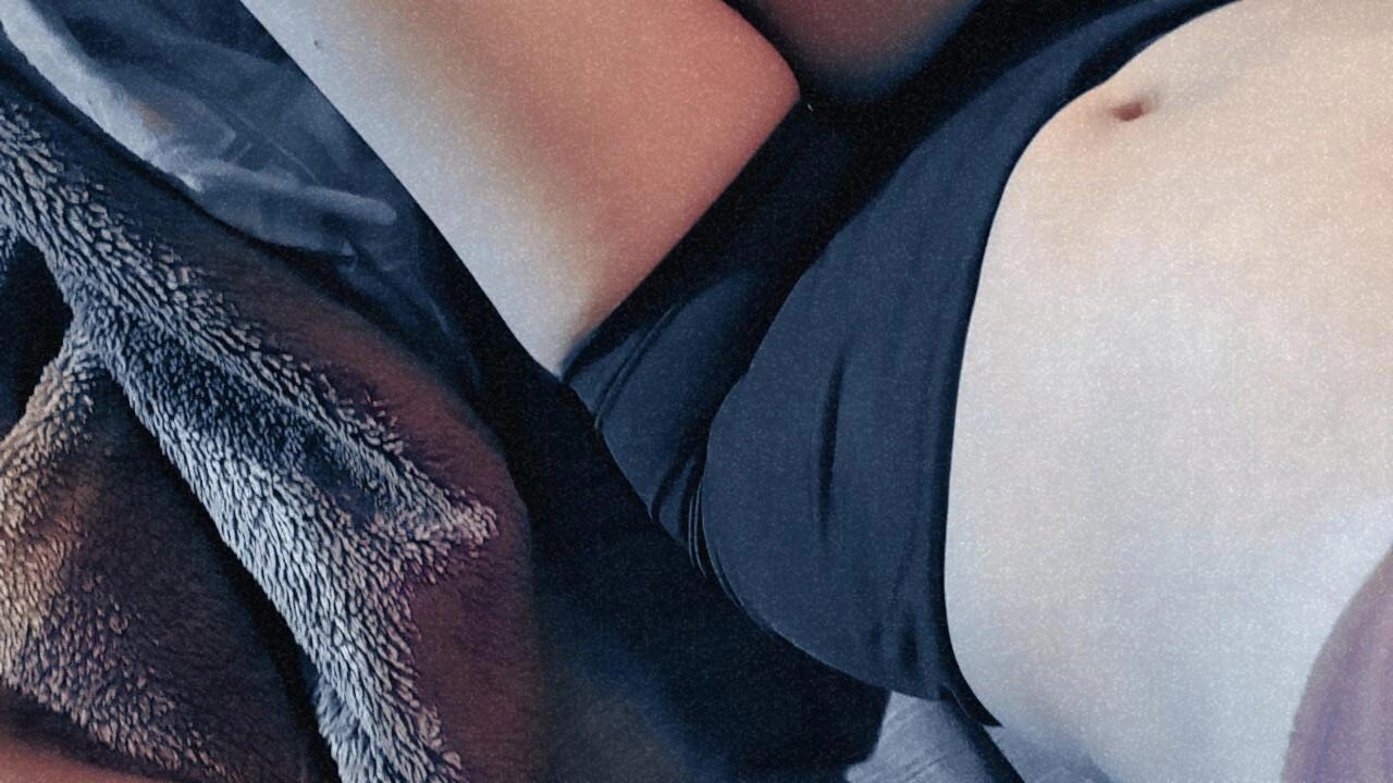 couplefireBA