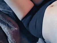 couplefireBA's webcam live show