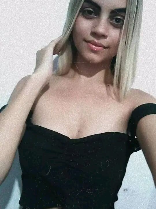 norkys 📙 naked cam