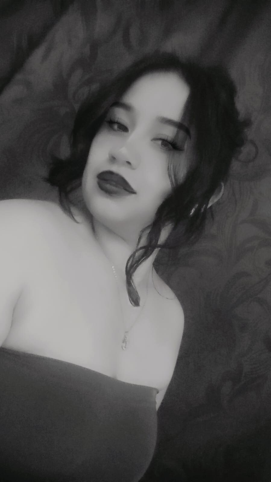 catalella_fiore