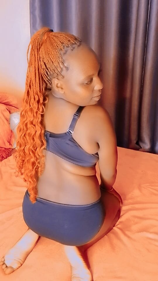 pretty_linah