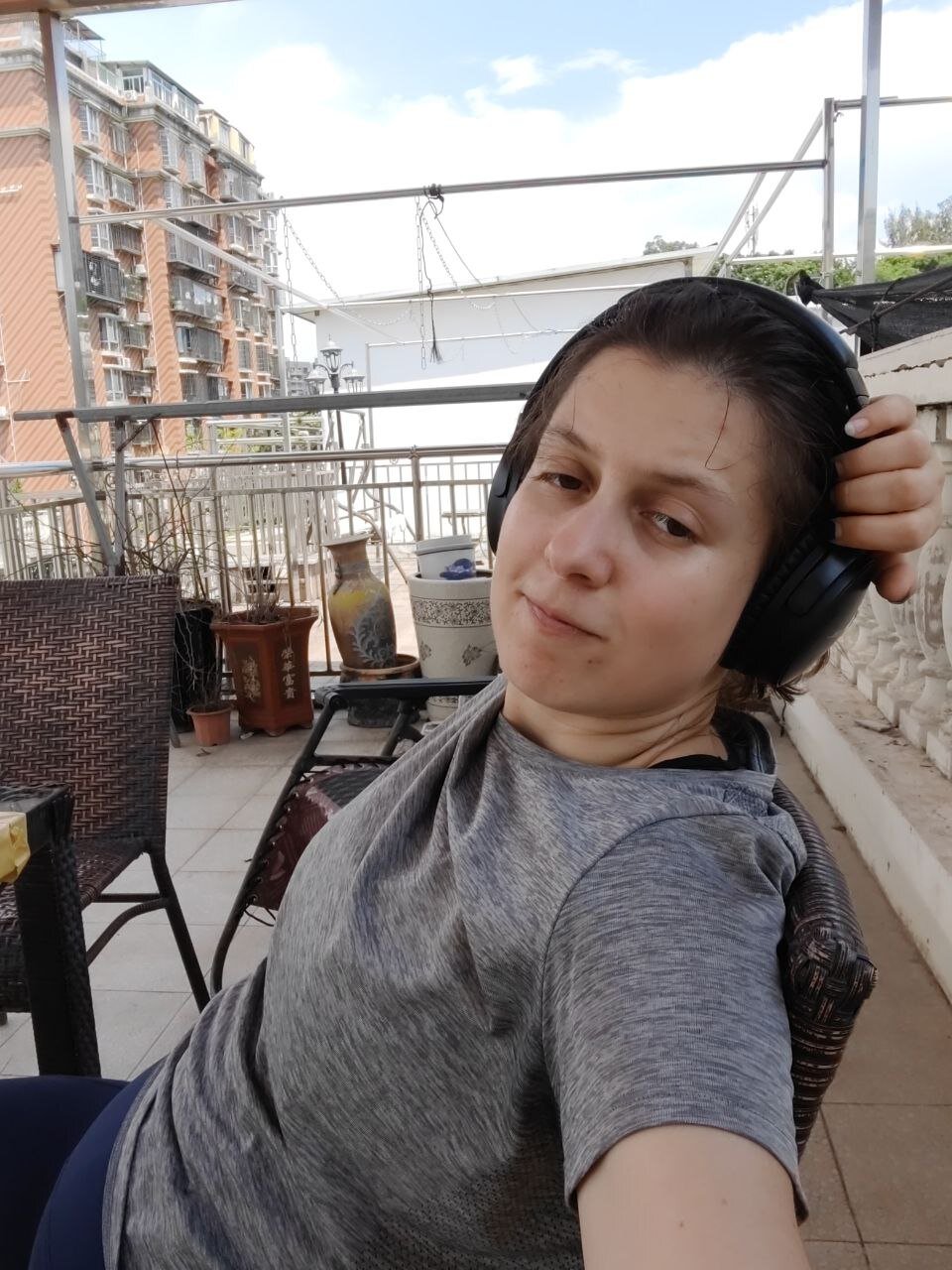 annykins