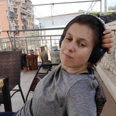 annykins from stripchat