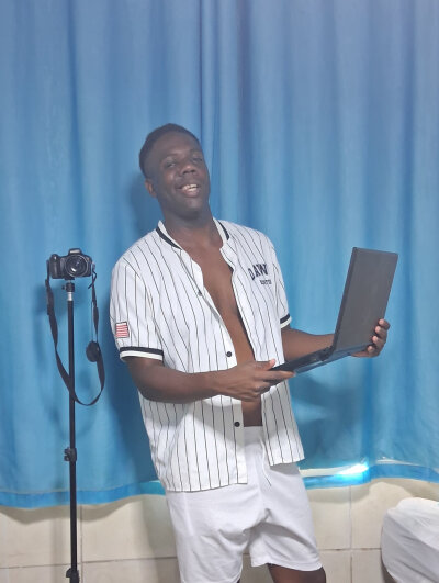 fechamentosafado profile