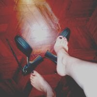 wishm3's Webcam Show