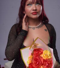 Cute_girls23 - Cam en Direct