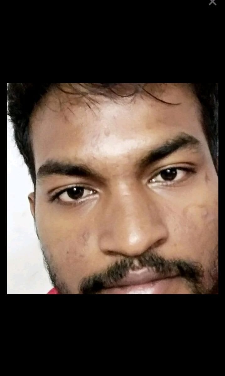 banglore_callboy_whatsapp from stripchat