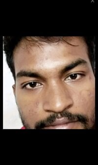king_godgm's webcam live show