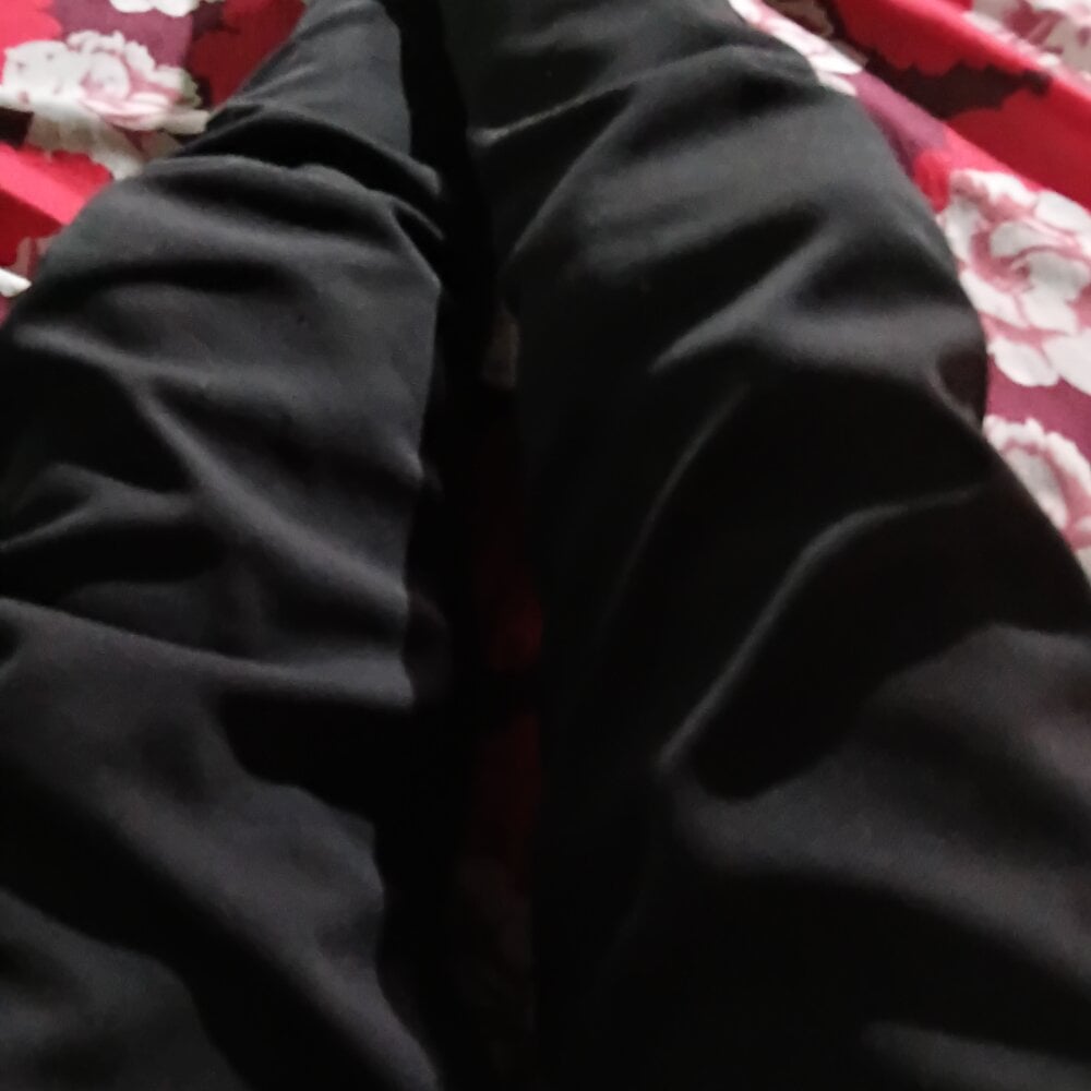 fucking_guy14356 from stripchat