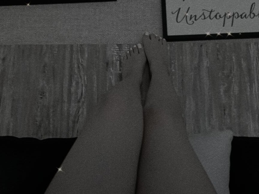 deisy_2717 profile