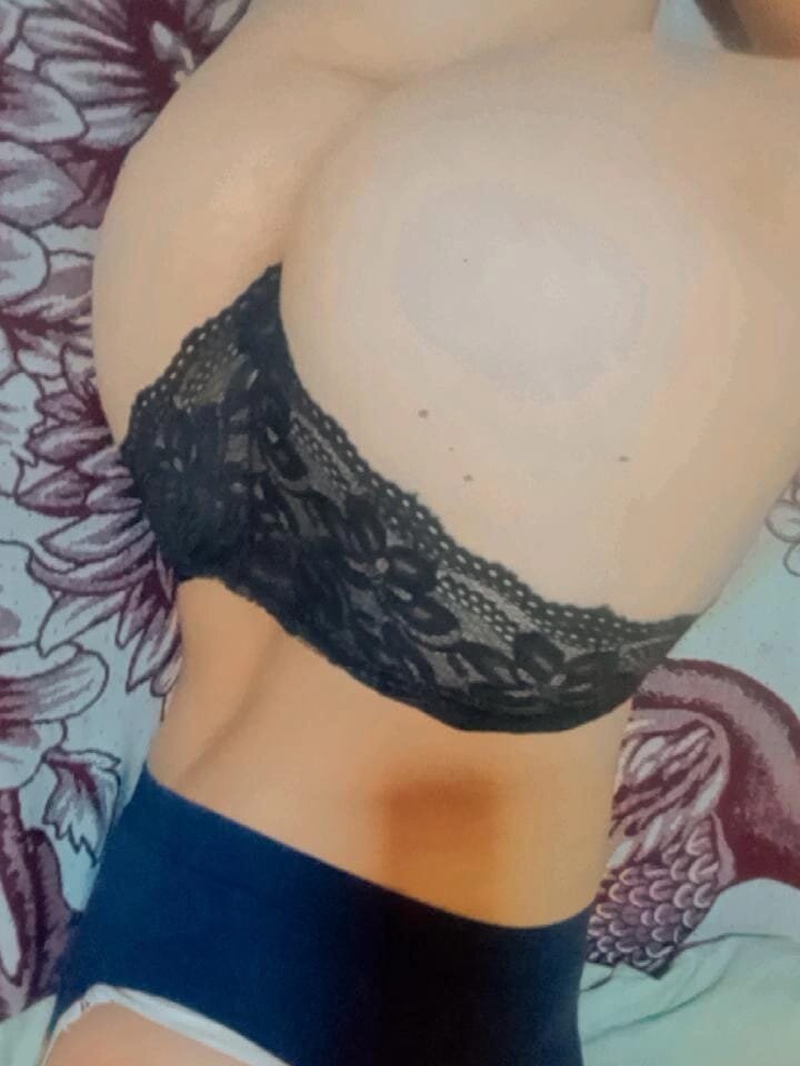 Danamelisa's Offline XXX Chat