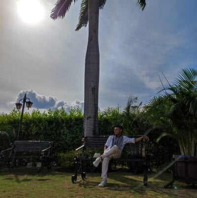 Billy_bbc