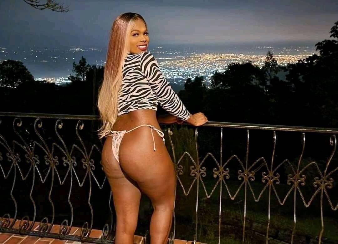 bianca056