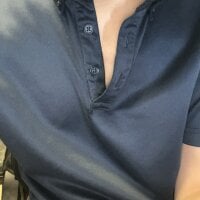 soruto-G's webcam live show