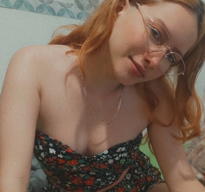 Live sex webcam photo for Brazztwo2 #289981081