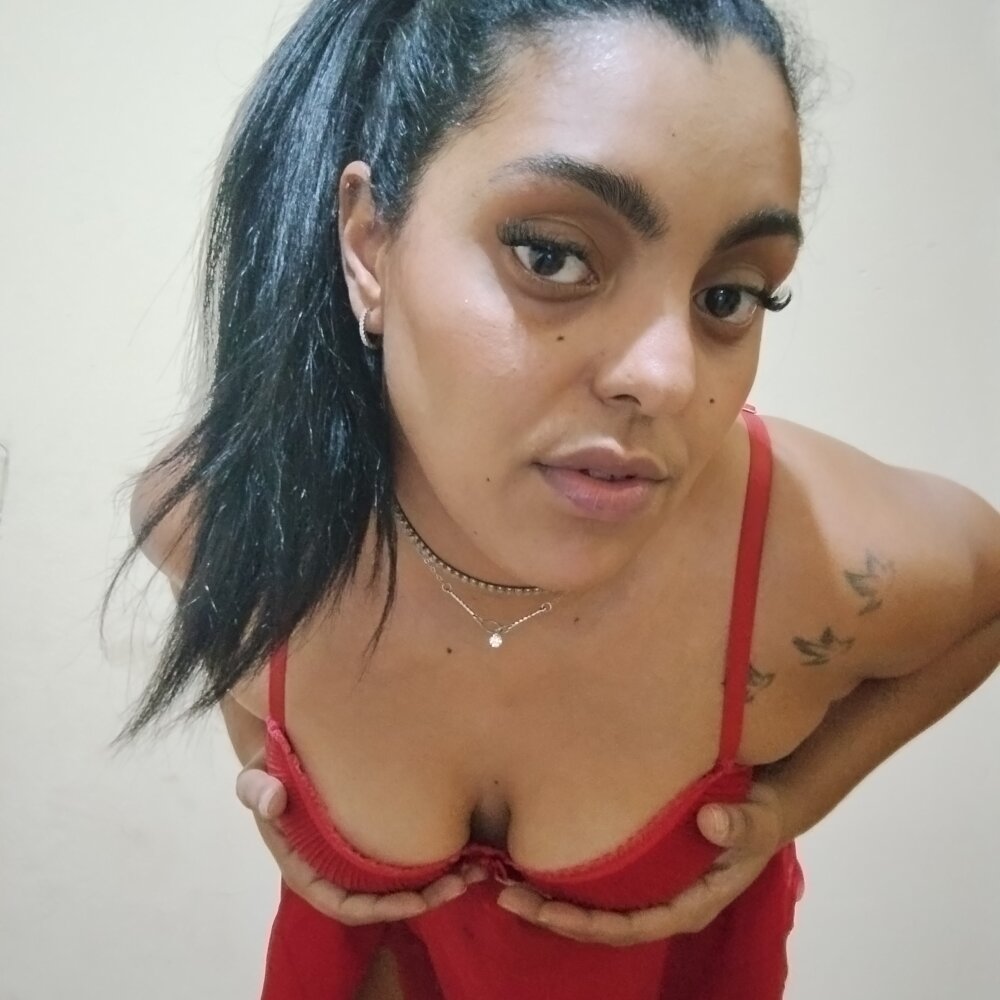 KatherineAlex's Offline XXX Chat