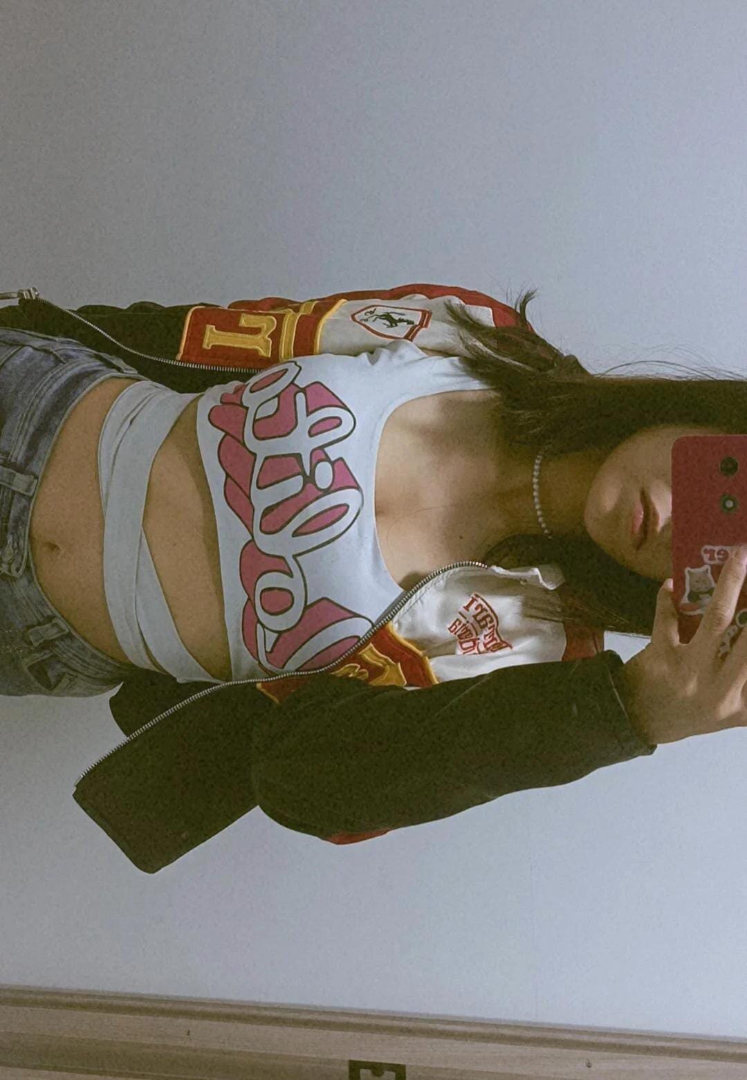 VelvetNova_