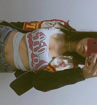 VelvetNova_