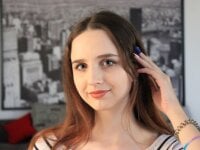 JallyPuente's Offline Chat Room