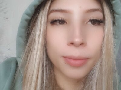 Samantha_cp_ - Stripchat Teen Pov Best Girl 