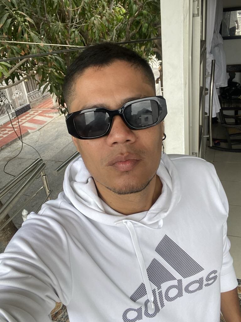 Derekandsheila