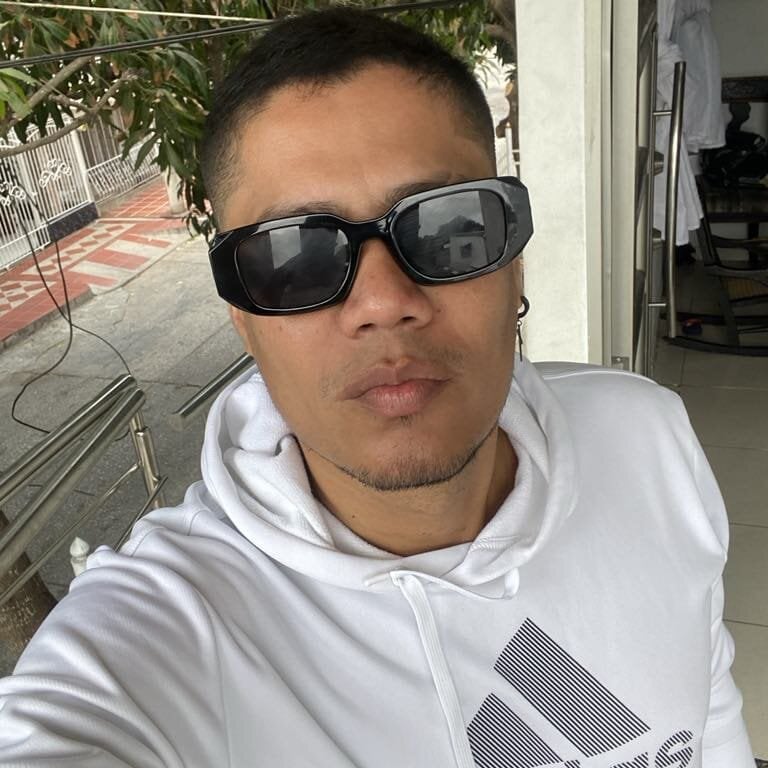 Derekandsheila profile