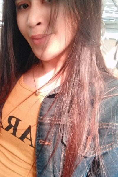 Slutty_afina Trans Trans Chat Webcam