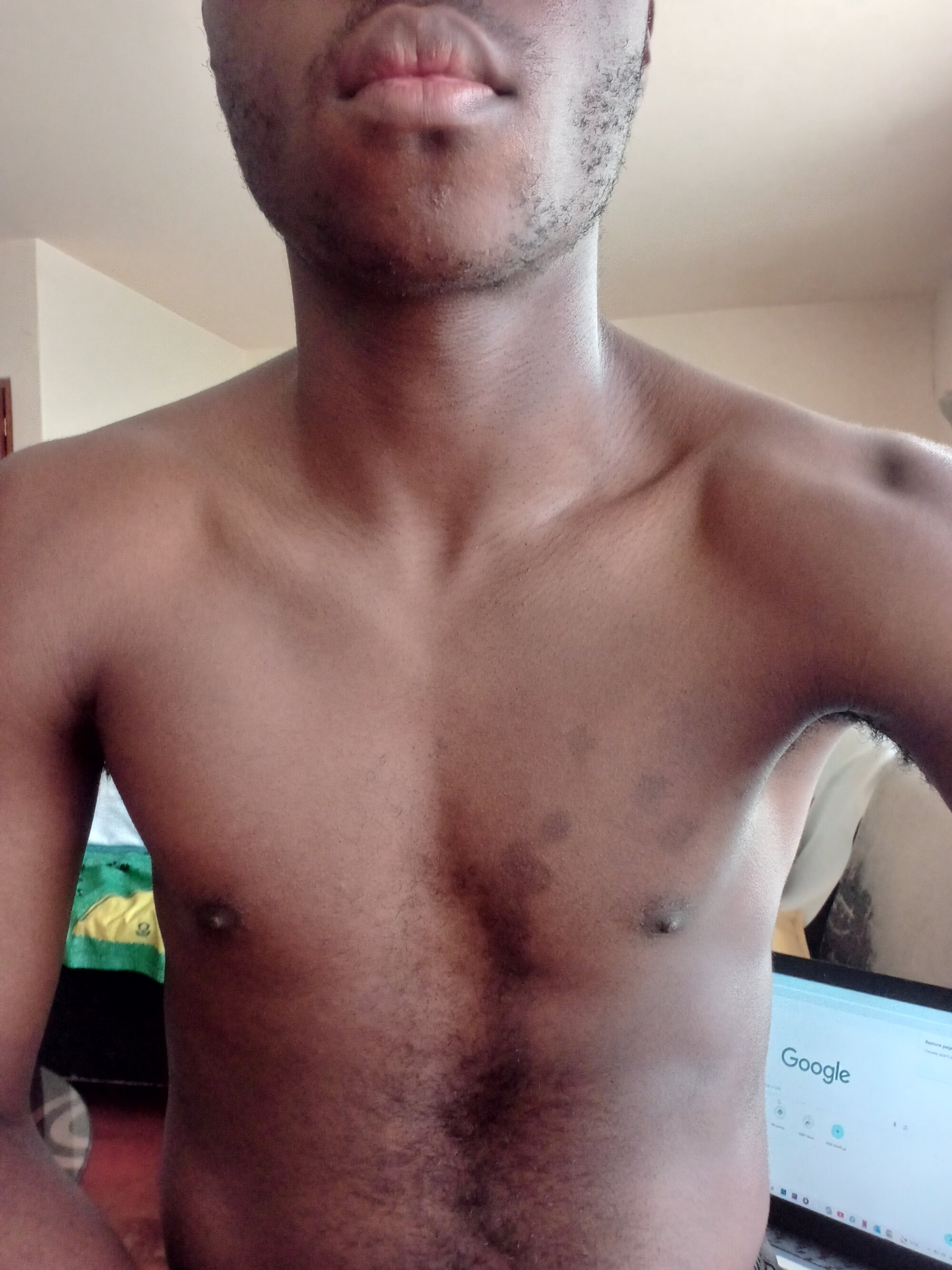 daddychuloo3